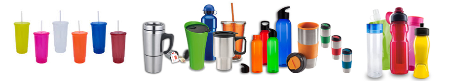 Banner Bar for sports